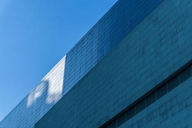 《古惑狼》开发商并入暴雪娱乐 全力支持暴雪游戏开发